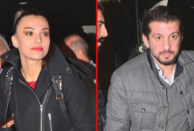 Futbolcudan basketbolcuya