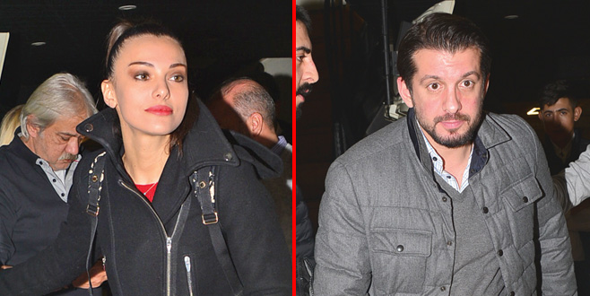 Futbolcudan basketbolcuya