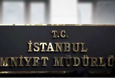 Yılbaşında 7 ilçeye ağır tonajlı araçların girişi yasaklandı