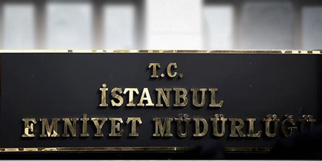 Yılbaşında 7 ilçeye ağır tonajlı araçların girişi yasaklandı