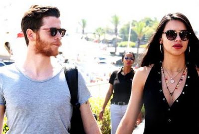 ‘Ayrıldı, ayrılacaklar’ derken bombayı patlattılar!