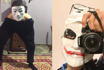 Testereye 15 yıl! Yaşı kadar ceza aldı…