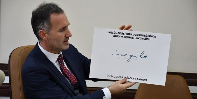 Logo yarışmasında sonuçlar belli oldu