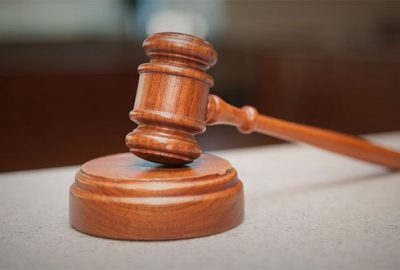 Eski 3. Ordu Harekat Kurmay Başkanı’na ağırlaştırılmış müebbet