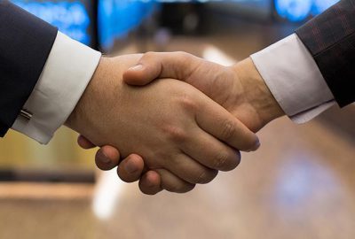 Arabuluculukta 2018 yılı ücret tarifesi belli oldu