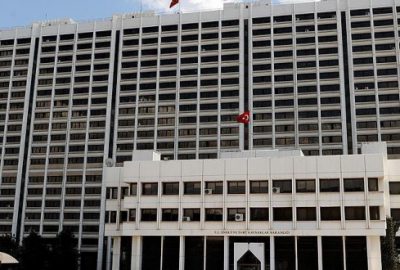 Enerji ve Tabii Kaynaklar Bakanlığı uzman yardımcısı alacak