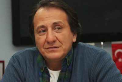 Dizinin fanlarını ayağa kaldıran kararından vazgeçti