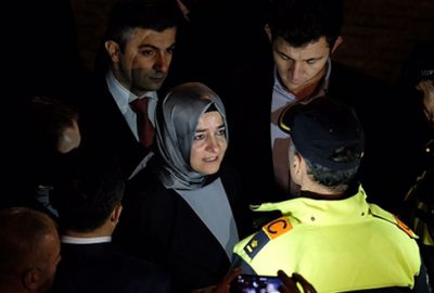 Hollanda’dan Ankara’yı kızdıracak hamle