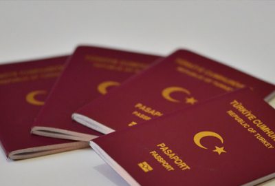 Değerli kağıt bedelleri açıklandı