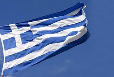 Yunanistan 8 darbeciden birine sığınma hakkı verdi