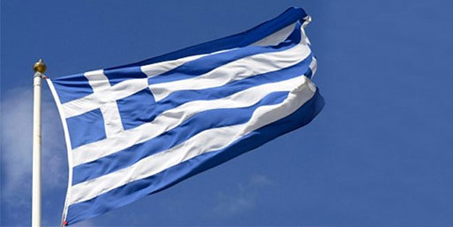 Yunanistan 8 darbeciden birine sığınma hakkı verdi Yunanistan 8 darbeciden birine sığınma hakkı verdi