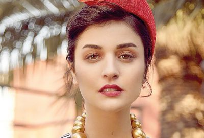 ‘Evden dışarı çıkamıyorum’