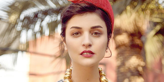 ‘Evden dışarı çıkamıyorum’