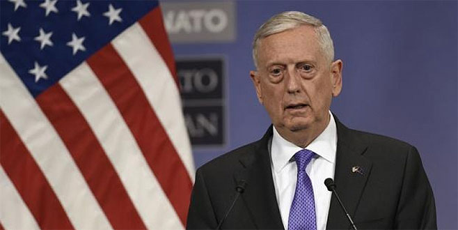 ABD’den Şam’a Kürt uyarısı