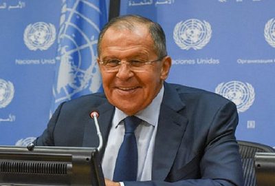 ‘Japon imparatorunu bir türlü deviremedik’