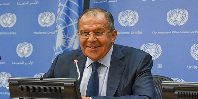 ‘Japon imparatorunu bir türlü deviremedik’