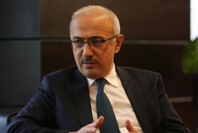 2018 yatırımlarda rekor yılı olacak