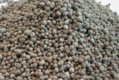 Yeni yılda nitratlı gübreye yakı takip