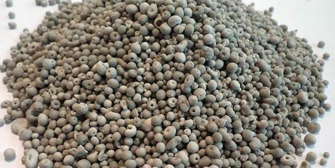 Yeni yılda nitratlı gübreye yakı takip