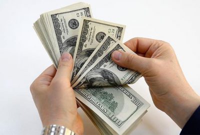 Türkiye dev fonun radarına girdi