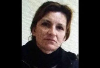 Otel odasında çürümüş cesedi bulunmuştu! Katilin kimliği şoke etti