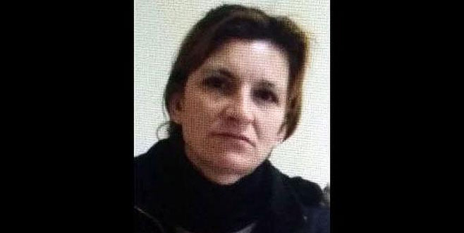 Otel odasında çürümüş cesedi bulunmuştu! Katilin kimliği şoke etti