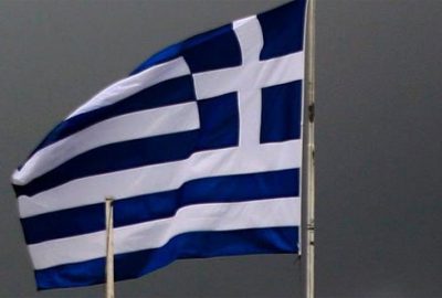 Yunanistan’dan serbest kalan firari asker için yeni adım