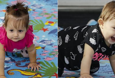 2017’de en çok tercih edilen çocuk isimleri