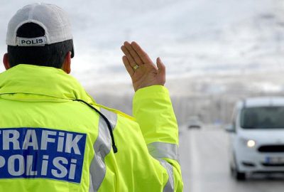 Zorunlu kış lastiğinde ‘zamlı’ uygulama başlıyor