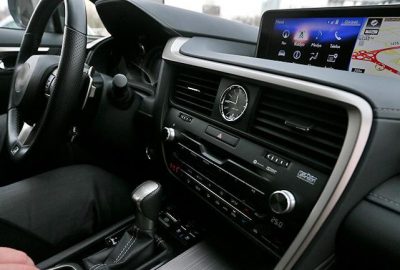 ‘Otomobil fiyatları yüzde 5-10 artabilir’