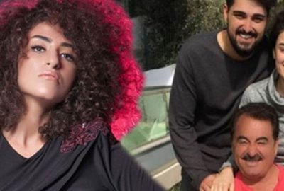 ‘Tatlıses’i kazandı ‘Çıtak’ı kaybetti!