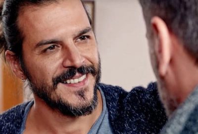 ‘Ölme ihtimalim gün geçtikçe artıyor’