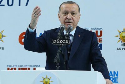 ’15 Temmuz gecesi Bay Kemal’in takımı ortalıkta yoktu’