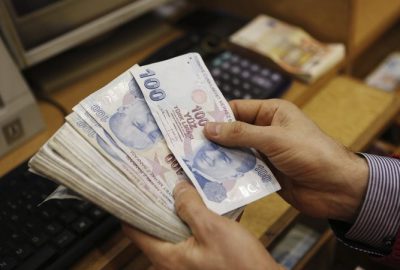 2018’de nelere zam gelecek?