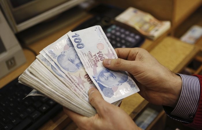 2018’de nelere zam gelecek?