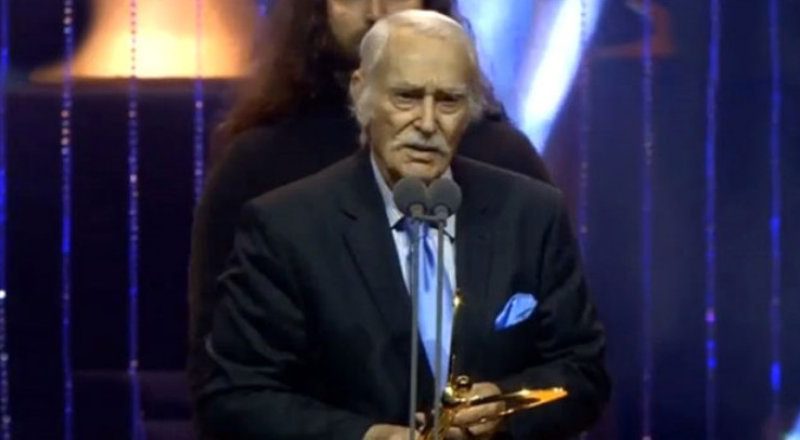 Gemlik Belediyesi tarafından, bu yıl ikincisi gerçekleştirilecek olan Gemlik Film