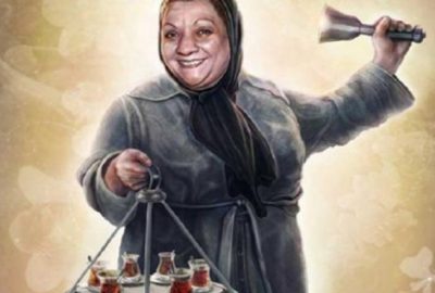 Adile Naşit ölüm yıl dönümünde unutulmadı…