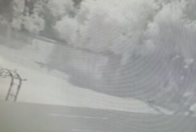 Bursa’da kanlı kavga!