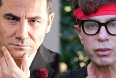 Ferhat Göçer’den Yılmaz Morgül’e: Yalancı, ahlaksız, şarlatan…