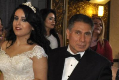 Ahmet Arıman’dan ‘göğüsleri sarkmış olurdu’ açıklaması