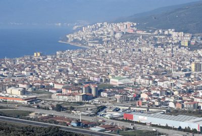 ‘Gemlik için en doğru karar’