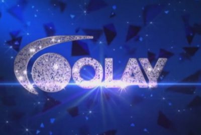 Yılbaşında ‘OLAY’ var