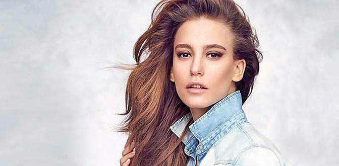 ‘Hiçbirimiz mükemmel değiliz’