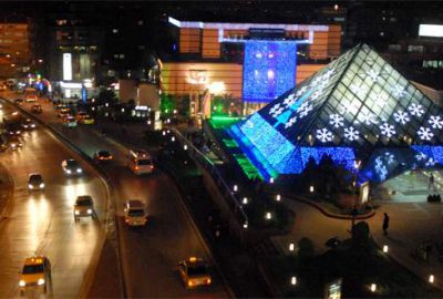 Yılbaşında kırmızı alarm! 81 ilin valiliğine gönderildi