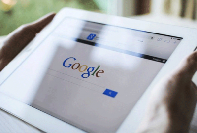 Google’da geçmişinizi nasıl silersiniz?