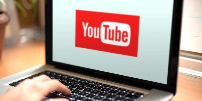 YouTube uygunsuz videolarla mücadele için 10 bin kişi alacak