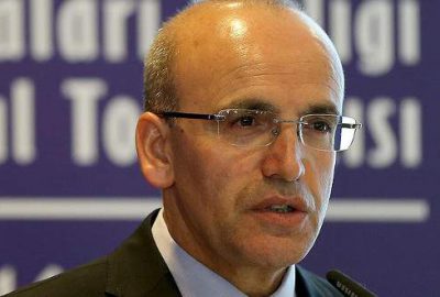 ‘Önemli bir yapısal reform yapacağız’