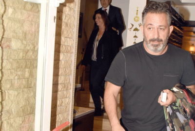 Şanslı Arif’leri arıyor