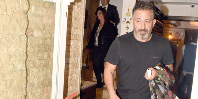 Şanslı Arif’leri arıyor