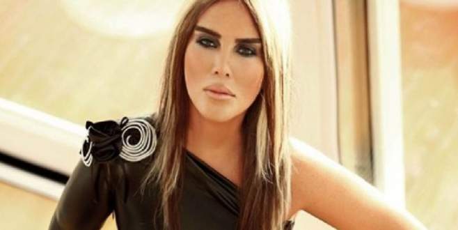 Güvenim sarsıldı!